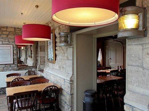 Hotel The Kings Arms Portesham Esterno foto